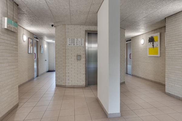 Medium property photo - Piet Heinlaan 29, 5694 CA Son en Breugel